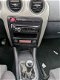 Seat Ibiza - 1.9 TDI FR - 1 - Thumbnail
