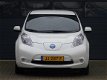 Nissan LEAF - Acenta 30 kWh *stoelverwarming, Navi - 1 - Thumbnail