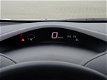 Nissan LEAF - Acenta 30 kWh *stoelverwarming, Navi - 1 - Thumbnail