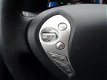 Nissan LEAF - Acenta 30 kWh *stoelverwarming, Navi - 1 - Thumbnail