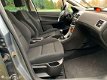 Peugeot 307 SW - 1.6 HDiF Pack NAP/NIEUWE APK/PANORAMA DAK/AIRCO - 1 - Thumbnail