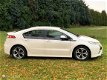 Opel Ampera - 1.4 NAP/MOOIE AUTO/INCLUSIEF BTW - 1 - Thumbnail