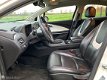 Opel Ampera - 1.4 NAP/MOOIE AUTO/INCLUSIEF BTW - 1 - Thumbnail