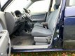 Daihatsu Gran Move - 1.6i-16V CS NAP/AIRCO/ELEKTRISCH PAKKET - 1 - Thumbnail