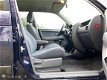 Daihatsu Gran Move - 1.6i-16V CS NAP/AIRCO/ELEKTRISCH PAKKET - 1 - Thumbnail