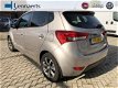 Hyundai ix20 - 1.4i Go - 1 - Thumbnail