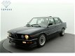 BMW 5-serie - Alpina B9 3.5 245HP nr. 303 of 500 Very exclusive Matching numbers - 1 - Thumbnail