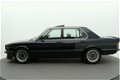 BMW 5-serie - Alpina B9 3.5 245HP nr. 303 of 500 Very exclusive Matching numbers - 1 - Thumbnail