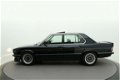 BMW 5-serie - Alpina B9 3.5 245HP nr. 303 of 500 Very exclusive Matching numbers - 1 - Thumbnail