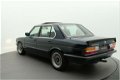 BMW 5-serie - Alpina B9 3.5 245HP nr. 303 of 500 Very exclusive Matching numbers - 1 - Thumbnail