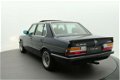 BMW 5-serie - Alpina B9 3.5 245HP nr. 303 of 500 Very exclusive Matching numbers - 1 - Thumbnail