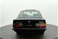 BMW 5-serie - Alpina B9 3.5 245HP nr. 303 of 500 Very exclusive Matching numbers - 1 - Thumbnail