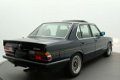 BMW 5-serie - Alpina B9 3.5 245HP nr. 303 of 500 Very exclusive Matching numbers - 1 - Thumbnail