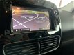 Renault Clio - 0.9 TCe 90 Eco2 Limited Nav/Airco - 1 - Thumbnail