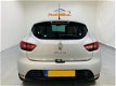 Renault Clio - 0.9 TCe 90 Eco2 Limited Nav/Airco - 1 - Thumbnail