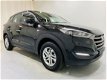 Hyundai Tucson - 1.6 GDI Style Airco - 1 - Thumbnail