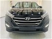 Hyundai Tucson - 1.6 GDI Style Airco - 1 - Thumbnail
