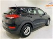 Hyundai Tucson - 1.6 GDI Style Airco - 1 - Thumbnail