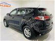 Hyundai Tucson - 1.6 GDI Style Airco - 1 - Thumbnail