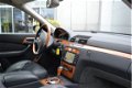 Mercedes-Benz S-klasse - 600 Lang - 1 - Thumbnail