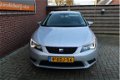 Seat Leon ST - 1.6 TDI Style Business Ecomotive - 1 - Thumbnail