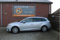 Seat Leon ST - 1.6 TDI Style Business Ecomotive - 1 - Thumbnail