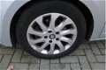 Seat Leon ST - 1.6 TDI Style Business Ecomotive - 1 - Thumbnail