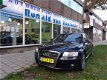 Audi A8 - 6.0 quattro W12 Quattro/Youngtimer/Solar/Bose - 1 - Thumbnail