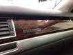 Audi A8 - 6.0 quattro W12 Quattro/Youngtimer/Solar/Bose - 1 - Thumbnail