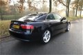 Audi A5 Coupé - 2.0 TFSI 211pk Pro Line Leder/Navi - 1 - Thumbnail