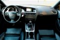 Audi A5 Coupé - 2.0 TFSI 211pk Pro Line Leder/Navi - 1 - Thumbnail