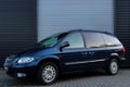 Chrysler Grand Voyager - 3.3i V6 Limited AWD Automaat 7-persoons Leder Trekhaak - 1 - Thumbnail