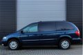 Chrysler Grand Voyager - 3.3i V6 Limited AWD Automaat 7-persoons Leder Trekhaak - 1 - Thumbnail