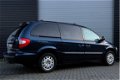 Chrysler Grand Voyager - 3.3i V6 Limited AWD Automaat 7-persoons Leder Trekhaak - 1 - Thumbnail