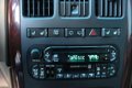 Chrysler Grand Voyager - 3.3i V6 Limited AWD Automaat 7-persoons Leder Trekhaak - 1 - Thumbnail