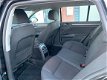 Skoda Superb Combi - 1.6 TDI Greenline Tour Business Line / Navi / Clima / Parkeersensoren / Cruise - 1 - Thumbnail