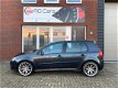 Volkswagen Golf - 2.0 TFSI GTI / Navi / DSG / 5-deurs / Clima / Stoelverwarming / Cruise / Automaat - 1 - Thumbnail