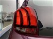 Peugeot 108 - 1.0 e-VTi Active Airco, Bluetooth, Elek ramen, NAP - 1 - Thumbnail