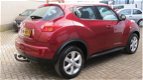 Nissan Juke - 1.6 Acenta Eco - 1 - Thumbnail