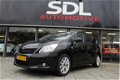 Toyota Verso - 1.8 VVT-i Business Titanium 7p. // NAVI // PANO // CAMERA - 1 - Thumbnail