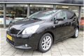 Toyota Verso - 1.8 VVT-i Business Titanium 7p. // NAVI // PANO // CAMERA - 1 - Thumbnail