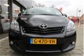 Toyota Verso - 1.8 VVT-i Business Titanium 7p. // NAVI // PANO // CAMERA - 1 - Thumbnail