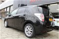 Toyota Verso - 1.8 VVT-i Business Titanium 7p. // NAVI // PANO // CAMERA - 1 - Thumbnail