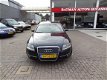 Audi A6 - auto is gepantserd B4 meerprijs wielen zoals op de foto 1500 - 1 - Thumbnail