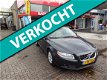 Volvo V70 - 1.6D DRIVe Summum Scherm in de hoofdsteunen - 1 - Thumbnail