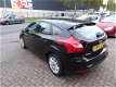 Ford Focus - 1.6 TDCI Trend Lederen Bekleding - 1 - Thumbnail