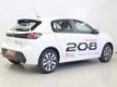 Peugeot 208 - 1.2 PureTech Active | Nieuw model | PDC Achter | Demo - 1 - Thumbnail
