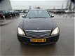 Mercedes-Benz C-klasse - 200 CDI Business Class / LEER / NAVI / TREKHAAK / CLIMATE CONTROL - 1 - Thumbnail