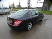 Mercedes-Benz C-klasse - 200 CDI Business Class / LEER / NAVI / TREKHAAK / CLIMATE CONTROL - 1 - Thumbnail