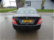 Mercedes-Benz C-klasse - 200 CDI Business Class / LEER / NAVI / TREKHAAK / CLIMATE CONTROL - 1 - Thumbnail